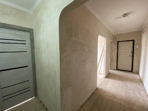 
  Продается 3-комн. квартира 63.2 м². Фото 3.