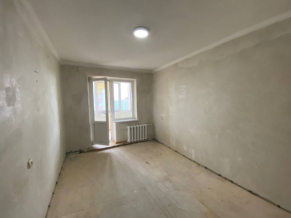 
  Продается 3-комн. квартира 63.2 м². Фото 4.