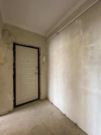 
  Продается 3-комн. квартира 63.2 м². Фото 5.