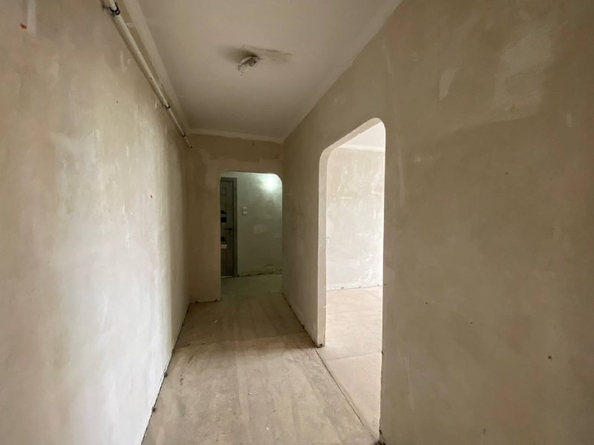 
  Продается 3-комн. квартира 63.2 м². Фото 6.