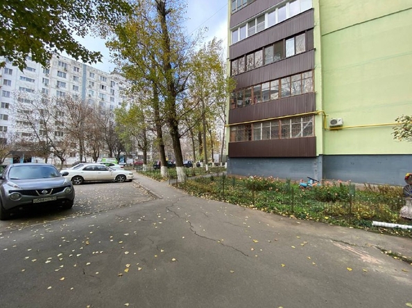 
  Продается 3-комн. квартира 63.2 м². Фото 7.