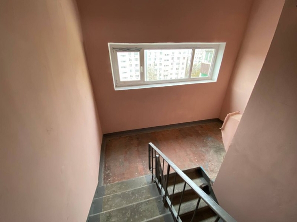 
  Продается 3-комн. квартира 63.2 м². Фото 8.