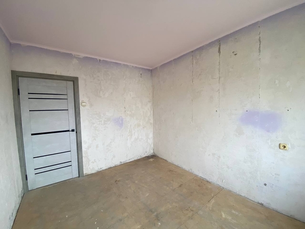 
  Продается 3-комн. квартира 63.2 м². Фото 9.