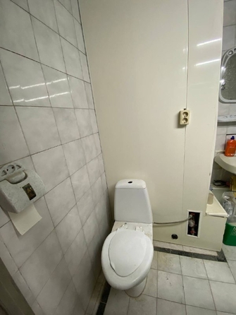 
  Продается 3-комн. квартира 63.2 м². Фото 10.
