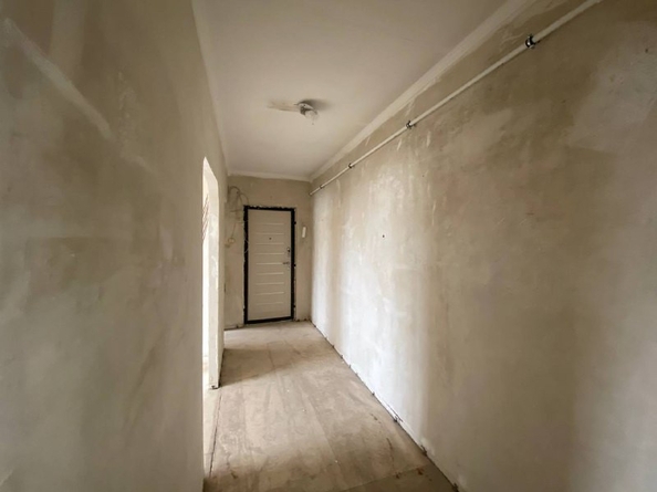 
  Продается 3-комн. квартира 63.2 м². Фото 11.