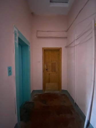 
  Продается 3-комн. квартира 63.2 м². Фото 12.