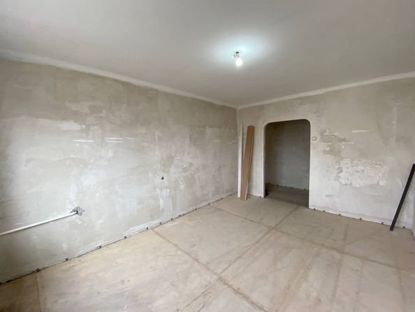 
  Продается 3-комн. квартира 63.2 м². Фото 13.