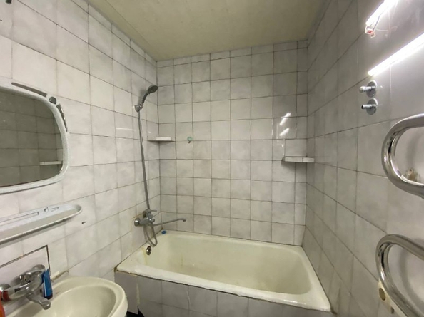 
  Продается 3-комн. квартира 63.2 м². Фото 14.