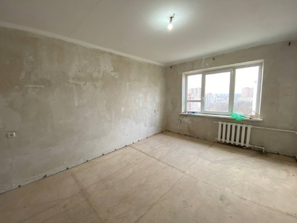 
  Продается 3-комн. квартира 63.2 м². Фото 15.