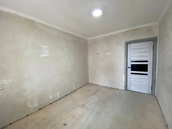 
  Продается 3-комн. квартира 63.2 м². Фото 16.