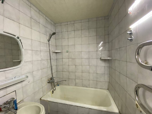 
  Продается 3-комн. квартира 63.2 м². Фото 17.