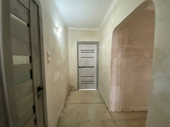 
  Продается 3-комн. квартира 63.2 м². Фото 18.