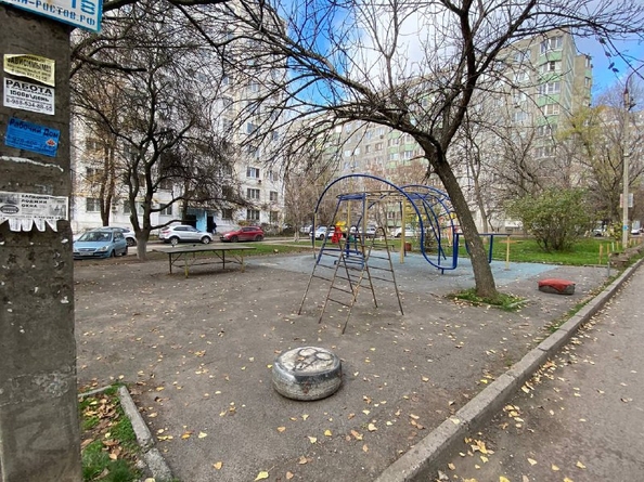 
  Продается 3-комн. квартира 63.2 м². Фото 19.