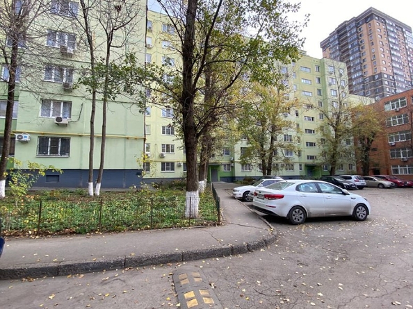 
  Продается 3-комн. квартира 63.2 м². Фото 20.