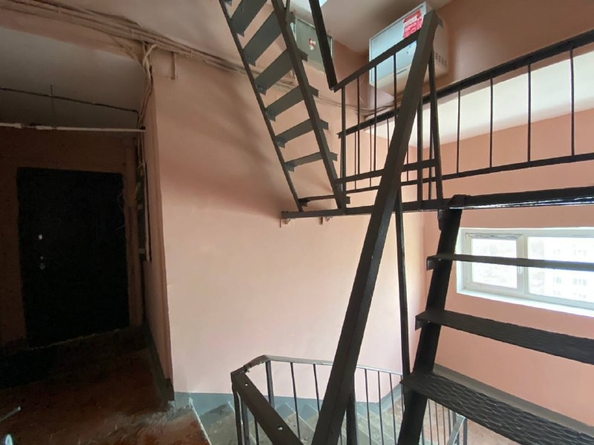 
  Продается 3-комн. квартира 63.2 м². Фото 21.