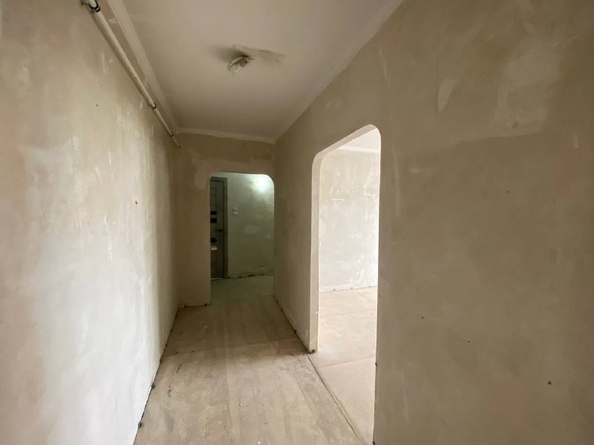 
  Продается 3-комн. квартира 63.2 м². Фото 22.