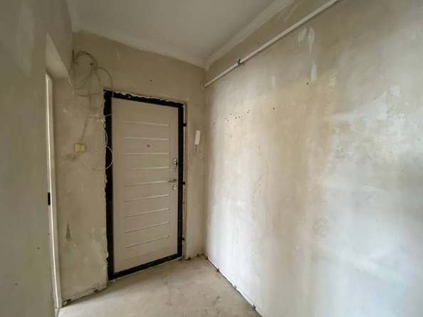 
  Продается 3-комн. квартира 63.2 м². Фото 23.