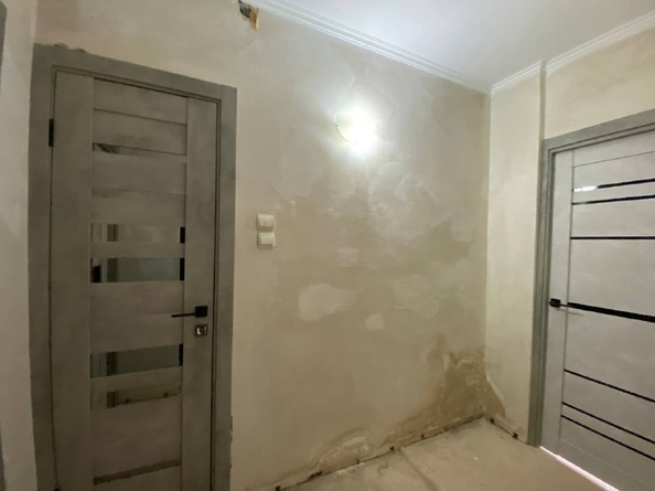 
  Продается 3-комн. квартира 63.2 м². Фото 24.