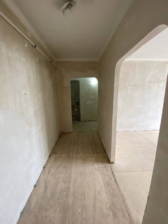 
  Продается 3-комн. квартира 63.2 м². Фото 26.