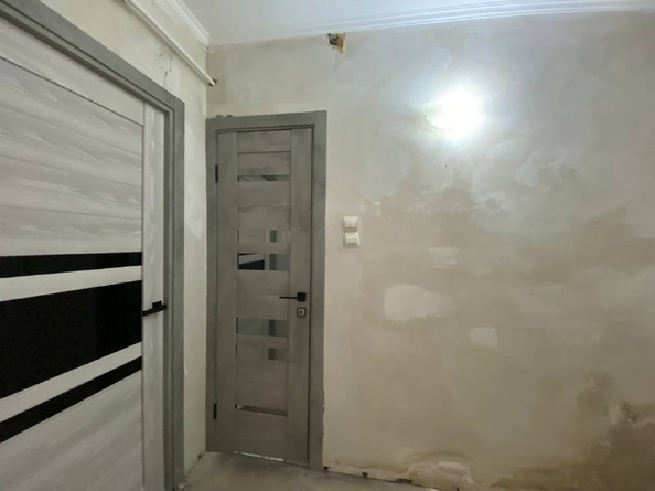 
  Продается 3-комн. квартира 63.2 м². Фото 27.