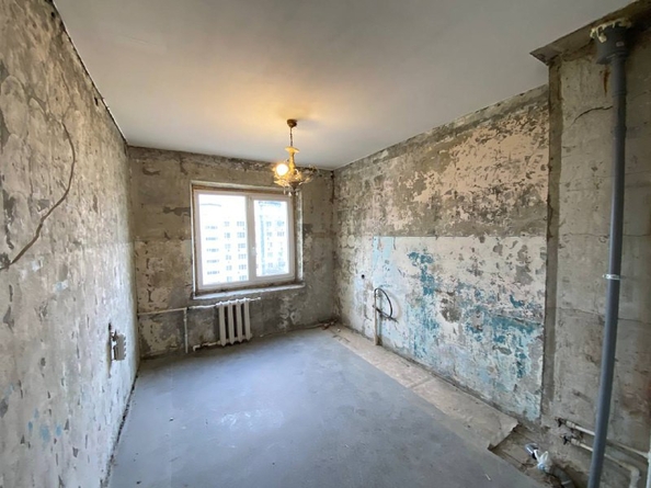 
  Продается 3-комн. квартира 63.2 м². Фото 28.