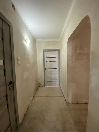 
  Продается 3-комн. квартира 63.2 м². Фото 29.