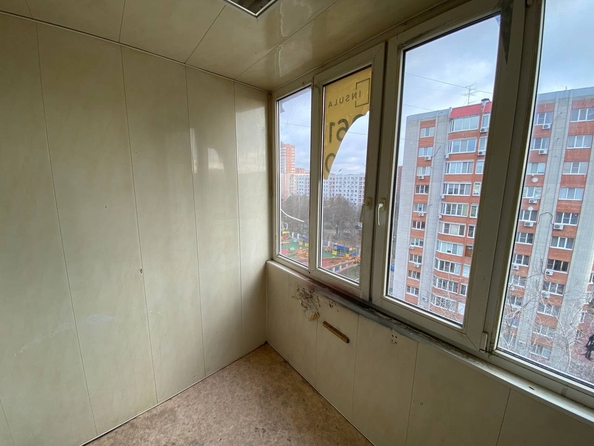 
  Продается 3-комн. квартира 63.2 м². Фото 30.