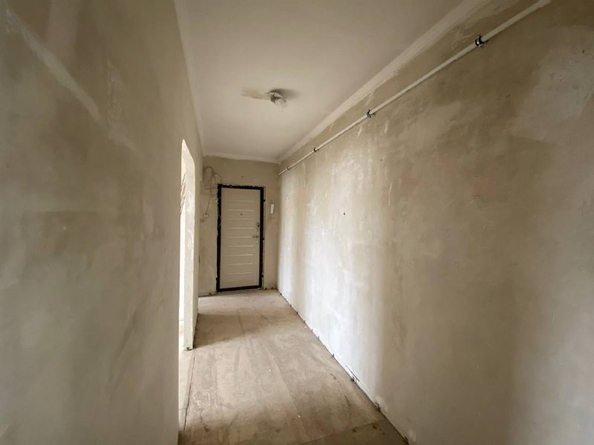 
  Продается 3-комн. квартира 63.2 м². Фото 31.