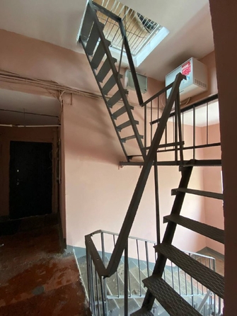 
  Продается 3-комн. квартира 63.2 м². Фото 32.