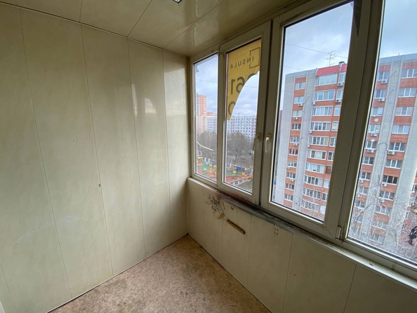 
  Продается 3-комн. квартира 63.2 м². Фото 33.