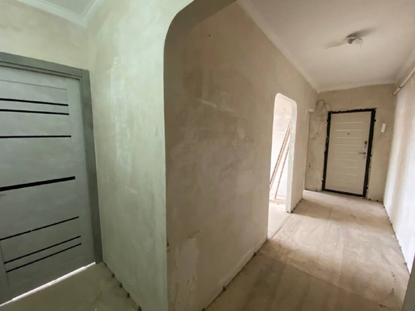
  Продается 3-комн. квартира 63.2 м². Фото 34.