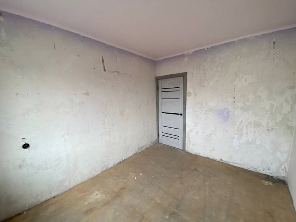 
  Продается 3-комн. квартира 63.2 м². Фото 35.