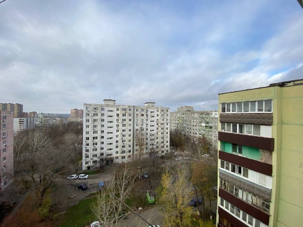 
  Продается 3-комн. квартира 63.2 м². Фото 36.
