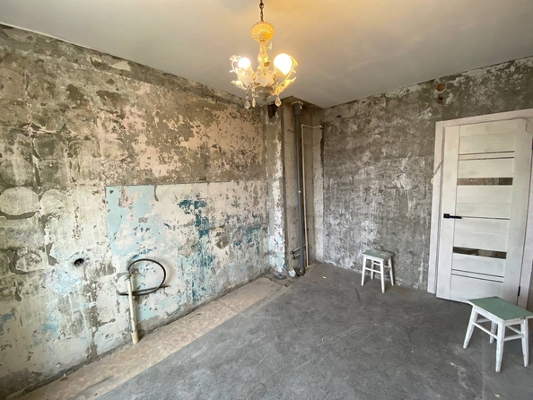 
  Продается 3-комн. квартира 63.2 м². Фото 37.