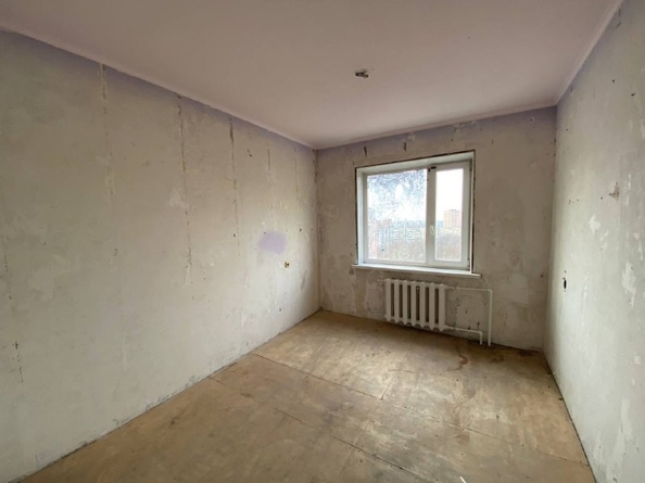 
  Продается 3-комн. квартира 63.2 м². Фото 38.