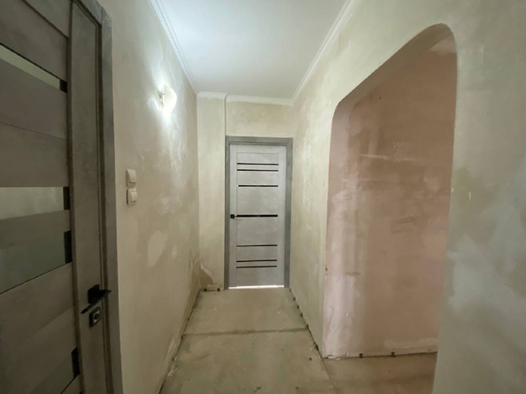 
  Продается 3-комн. квартира 63.2 м². Фото 39.