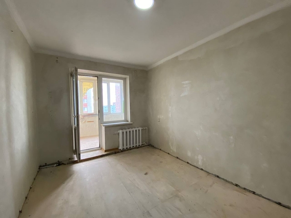 
  Продается 3-комн. квартира 63.2 м². Фото 40.