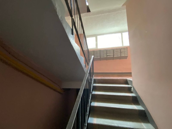 
  Продается 3-комн. квартира 63.2 м². Фото 41.