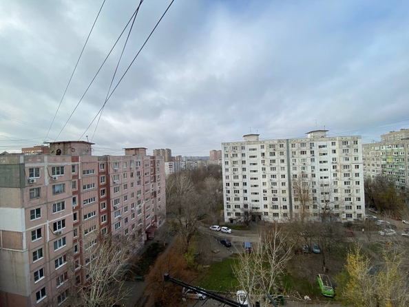 
  Продается 3-комн. квартира 63.2 м². Фото 42.