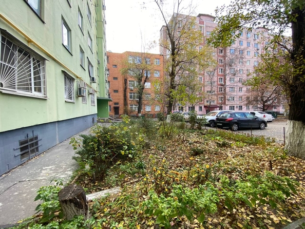 
  Продается 3-комн. квартира 63.2 м². Фото 43.