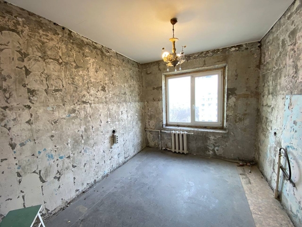 
  Продается 3-комн. квартира 63.2 м². Фото 44.
