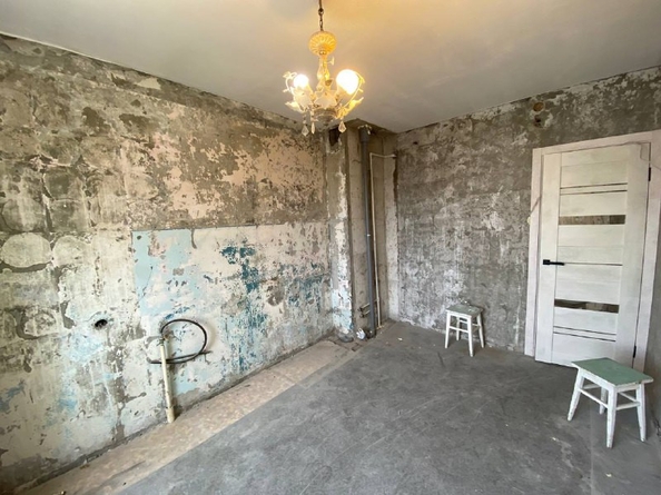 
  Продается 3-комн. квартира 63.2 м². Фото 45.