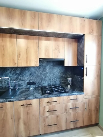 
  Продается 4-комн. квартира 77 м². Фото 2.