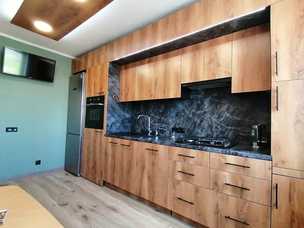 
  Продается 4-комн. квартира 77 м². Фото 3.