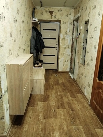 
  Продается 4-комн. квартира 77 м². Фото 4.