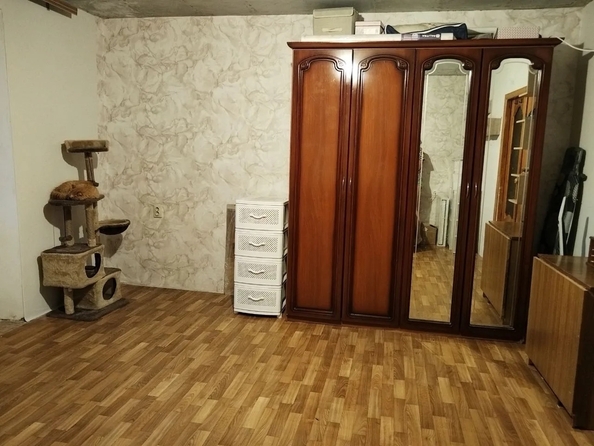 
  Продается 4-комн. квартира 77 м². Фото 5.