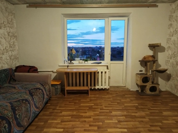 
  Продается 4-комн. квартира 77 м². Фото 6.