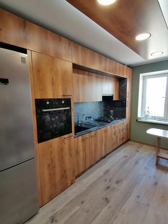 
  Продается 4-комн. квартира 77 м². Фото 7.