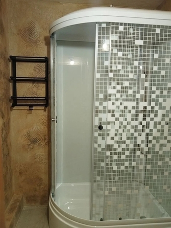 
  Продается 4-комн. квартира 77 м². Фото 8.