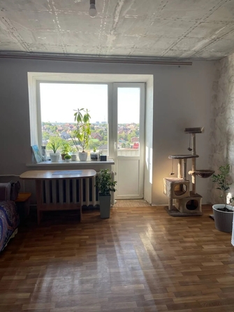
  Продается 4-комн. квартира 77 м². Фото 10.